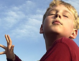 autistic_child_3.jpg