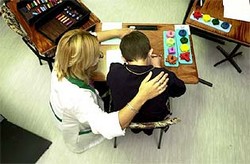 autistic_pupil.jpg