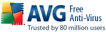 avg-free_logo.gif