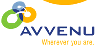 avvenu_logo.gif