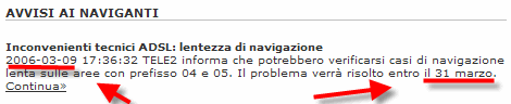 avviso_ai_naviganti.gif