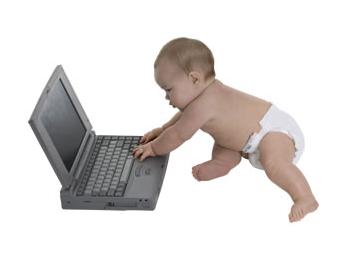 baby_computer.jpg