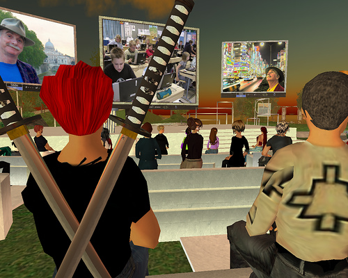 backrow_view.jpg