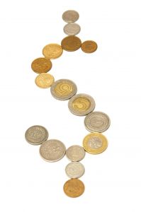 banca_online.jpg