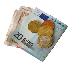banche_online.jpg
