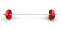 barbell_id470164_size200.jpg