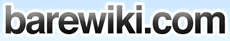 barewiki_logo.gif
