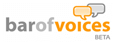 barofvoices_logo.gif
