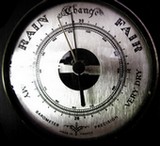 barometer_97895_5786.jpg