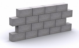 barriers_ple.jpg