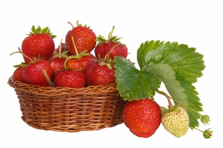 basket_of_strawberries.jpg