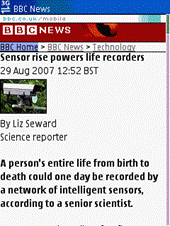 bbc-mobile-breadcrumb.gif