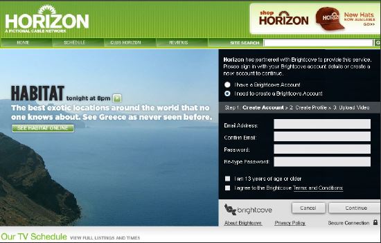 bc_horizon_channel.jpg