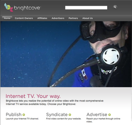 bc_internet_tv.jpg