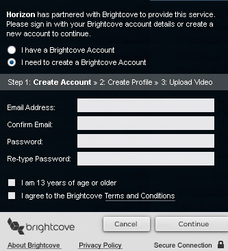 bc_signup_horizon.jpg