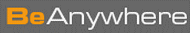 beanywhere_logo.gif
