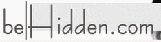 behidden_logo.gif