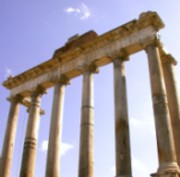 beliefs_pillars_334792_7386.jpg