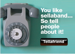 believerpromote.jpg