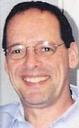 bennett_zucker_thumbnail.JPG