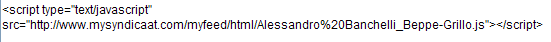 beppe_grillo_script.gif