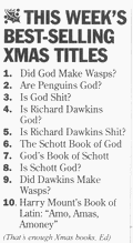 best-selling-list-private-eye-best-seller-list-120.gif
