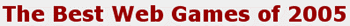 bestgames_logo.gif