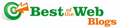 bestofthewebblog_logo.gif