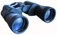 big_binocular.jpg
