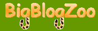 bigblogzoo_logo.gif