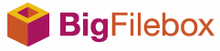 bigfilebox_logo.gif