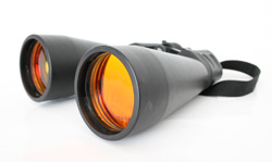 binoculars-819628_77828326.jpg