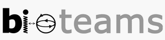 bioteams-logo-333.gif