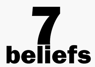 bioteams-seven-beliefs-320.gif