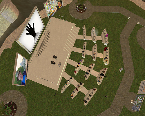 birdseye_view.jpg