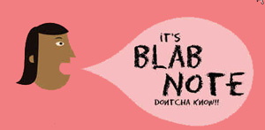 blabnote.jpg