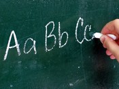 blackboard_175.jpg