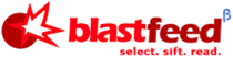 blast_feed_logo.gif