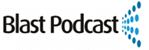 blastpodcast_logo.gif