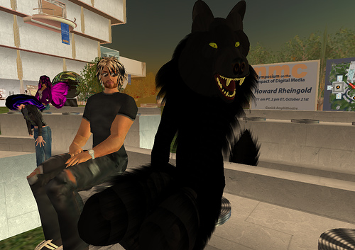 blck_wolf.jpg