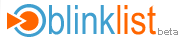 blinklist_logo.gif