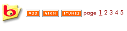 blinkrss.gif