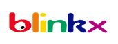 blinkx_log1.gif