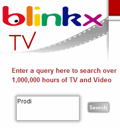 blinkxtv.gif