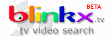 blinkxtv_logo.gif