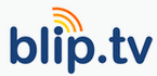 blip_logo.gif