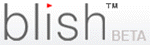 blish_logo.gif