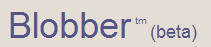 blobber_logo.gif