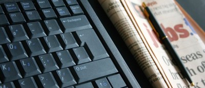 blog-giornale.jpg