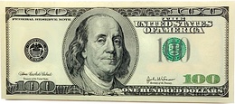 blog-stats-technorati_money_id809476_size220.jpg